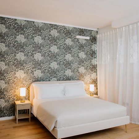 Alatea Porta Nuova 20 Hotell Verona Exteriör bild