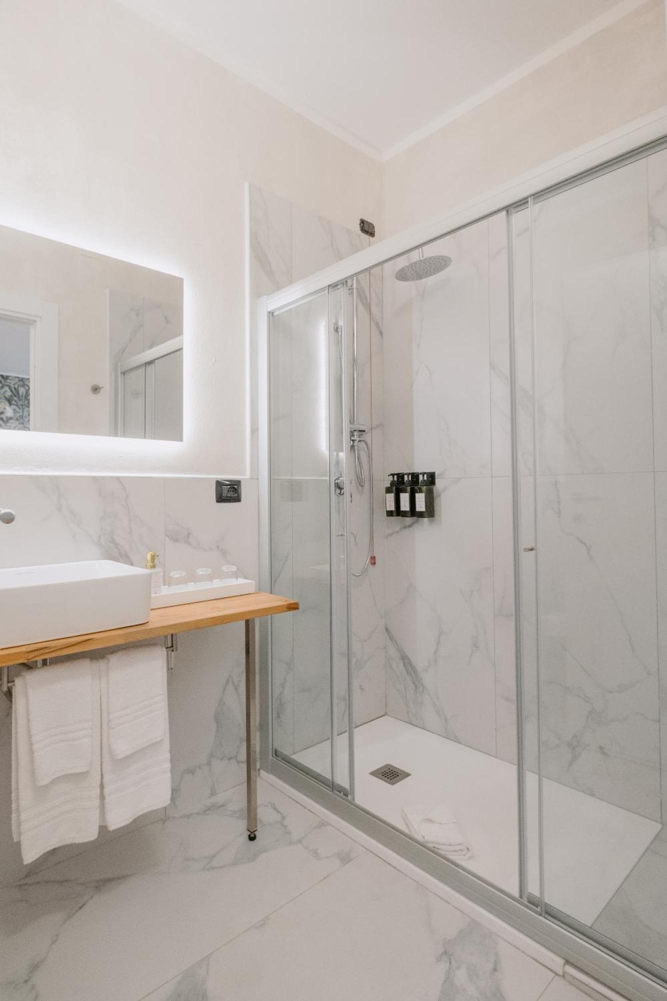 Alatea Porta Nuova 20 Hotell Verona Exteriör bild