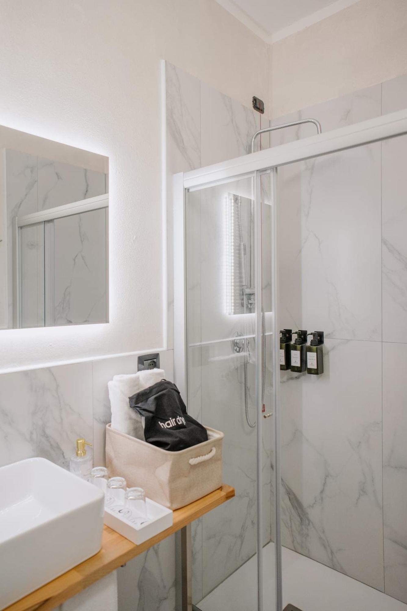 Alatea Porta Nuova 20 Hotell Verona Exteriör bild